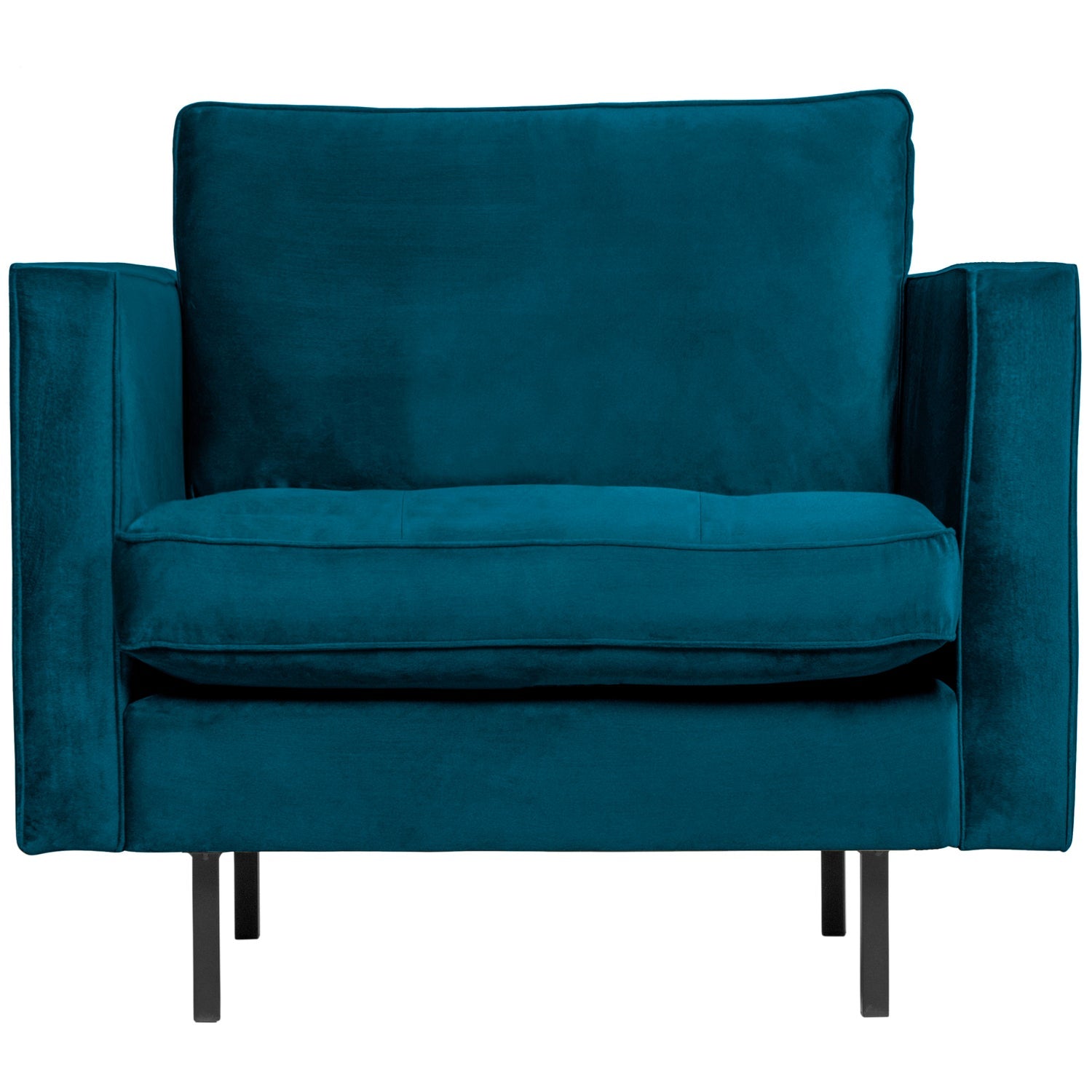 Rodeo Classic Armchair