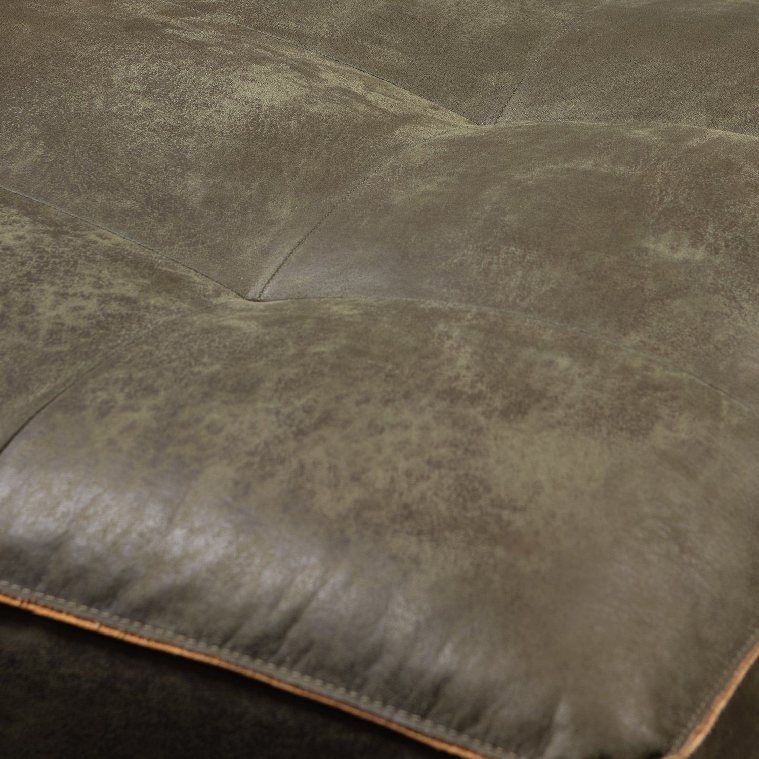 Rodeo Classic Armchair