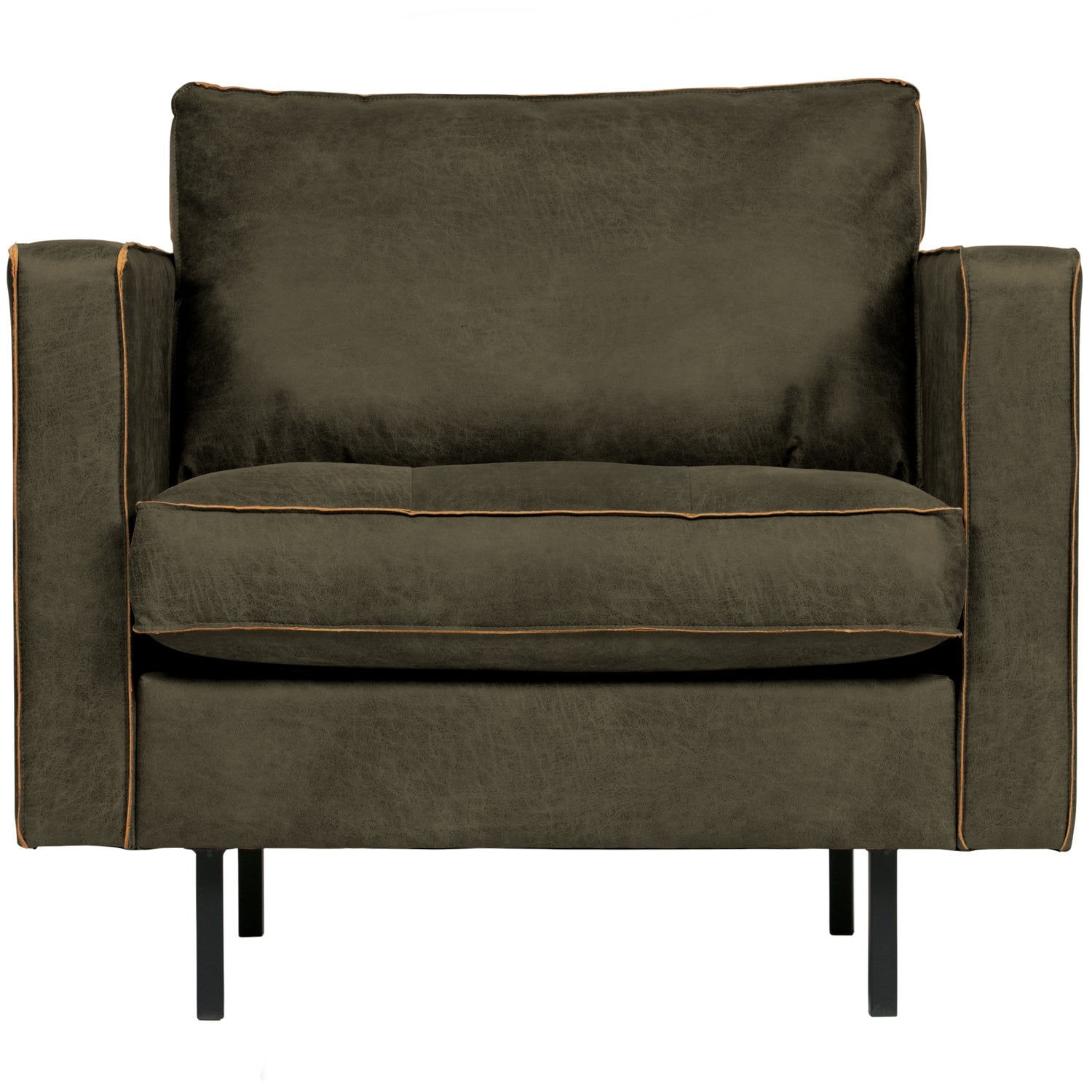 Rodeo Classic Armchair