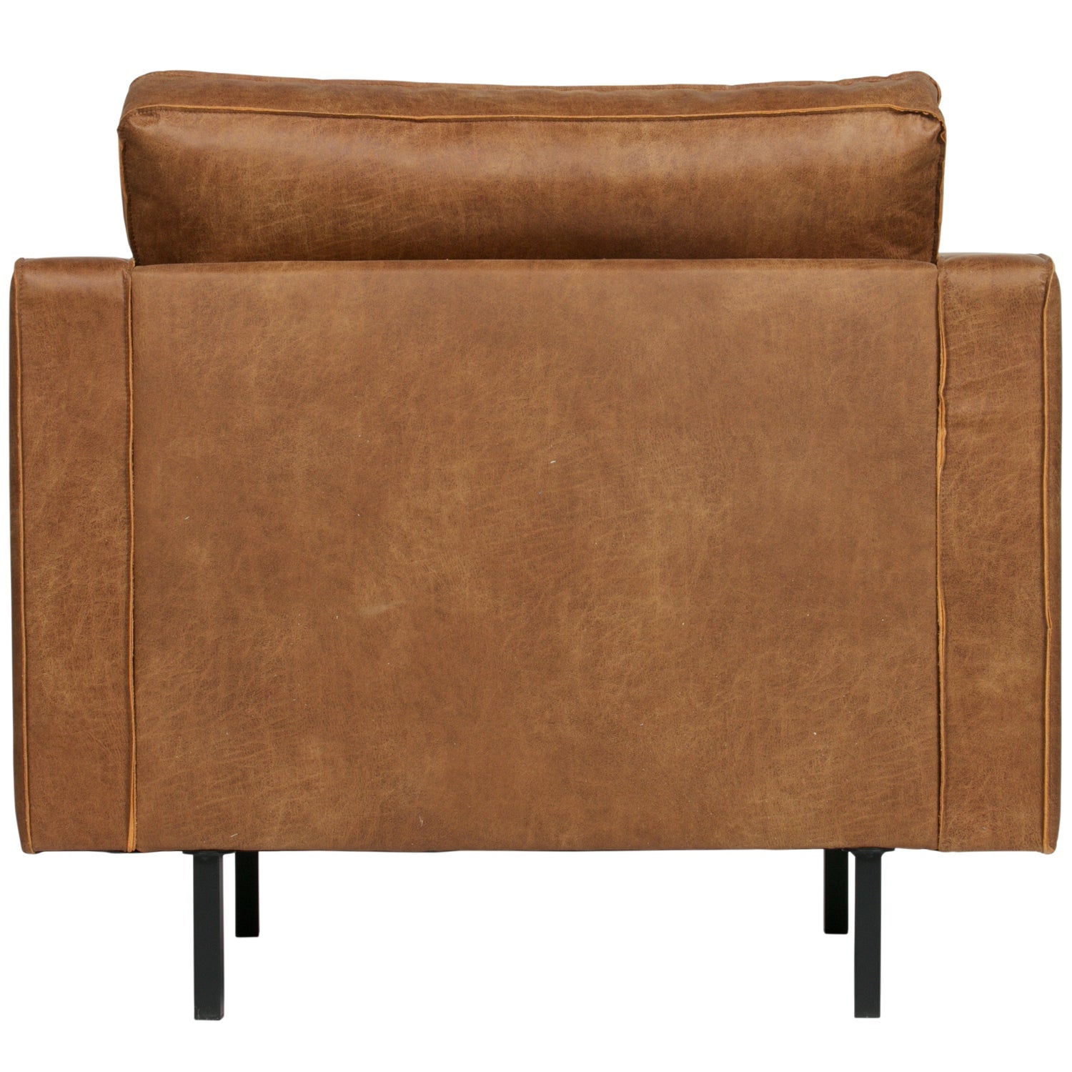 Rodeo Classic Armchair