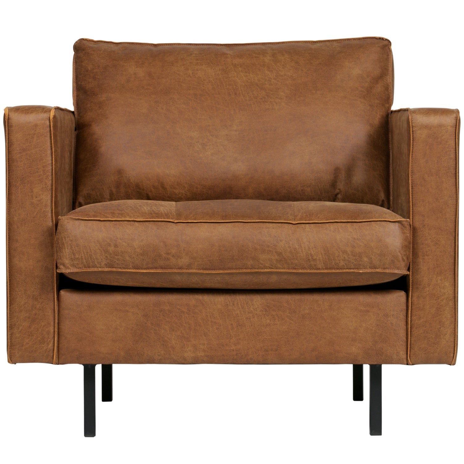 Rodeo Classic Armchair