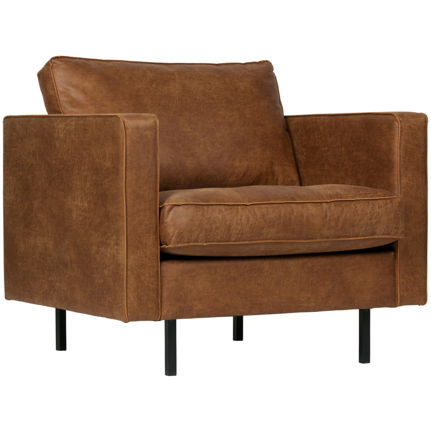 Rodeo Classic Armchair
