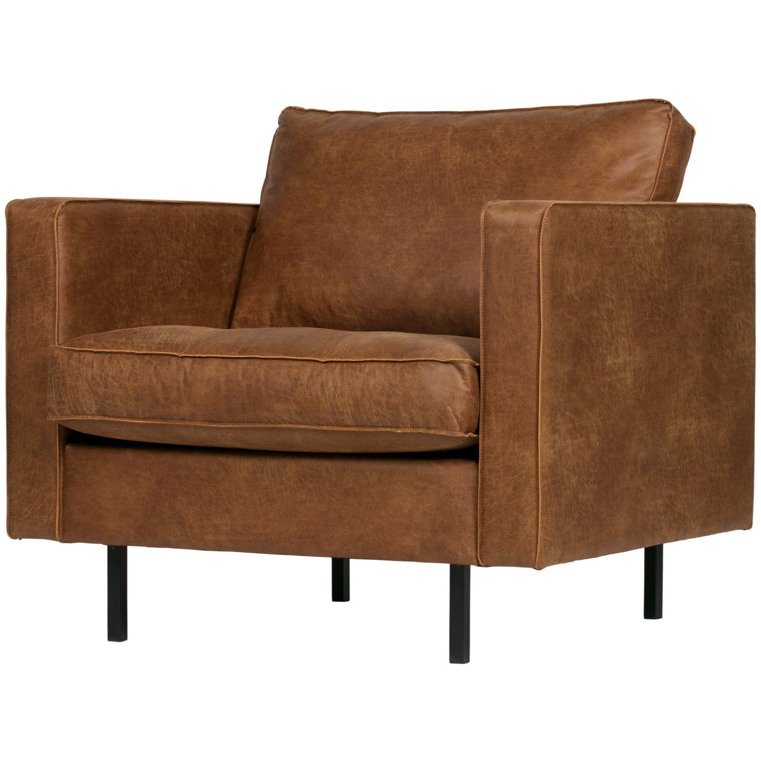 Rodeo Classic Armchair