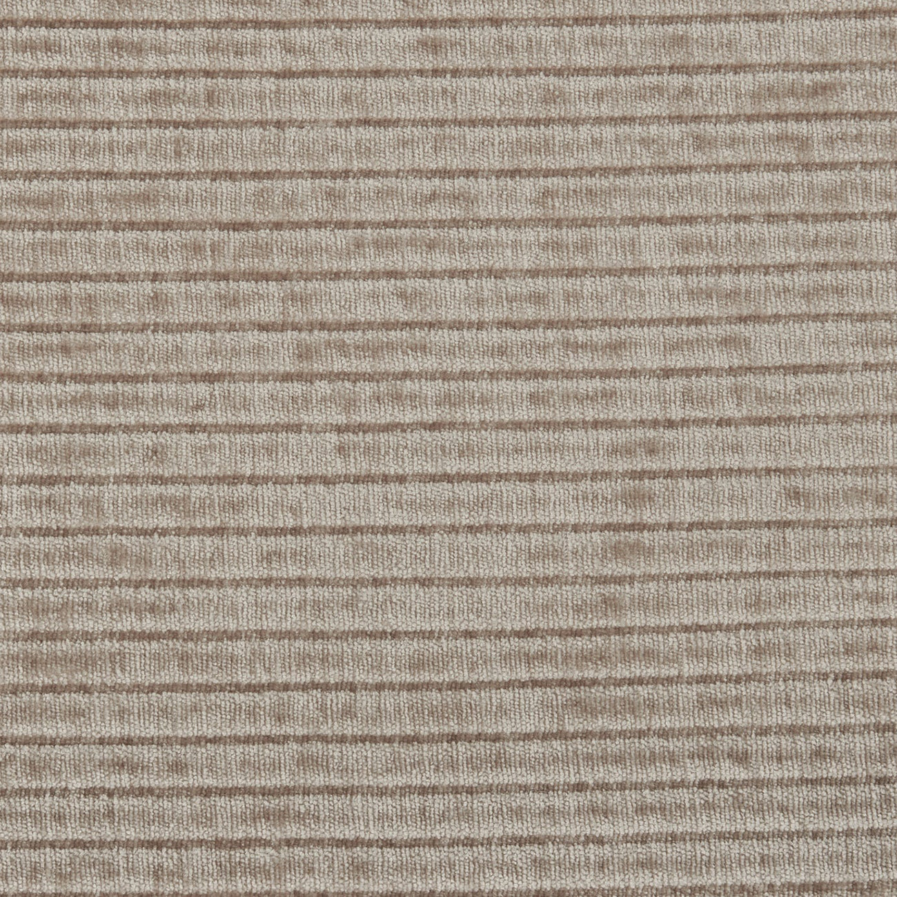 Rodeo Classic Armchair