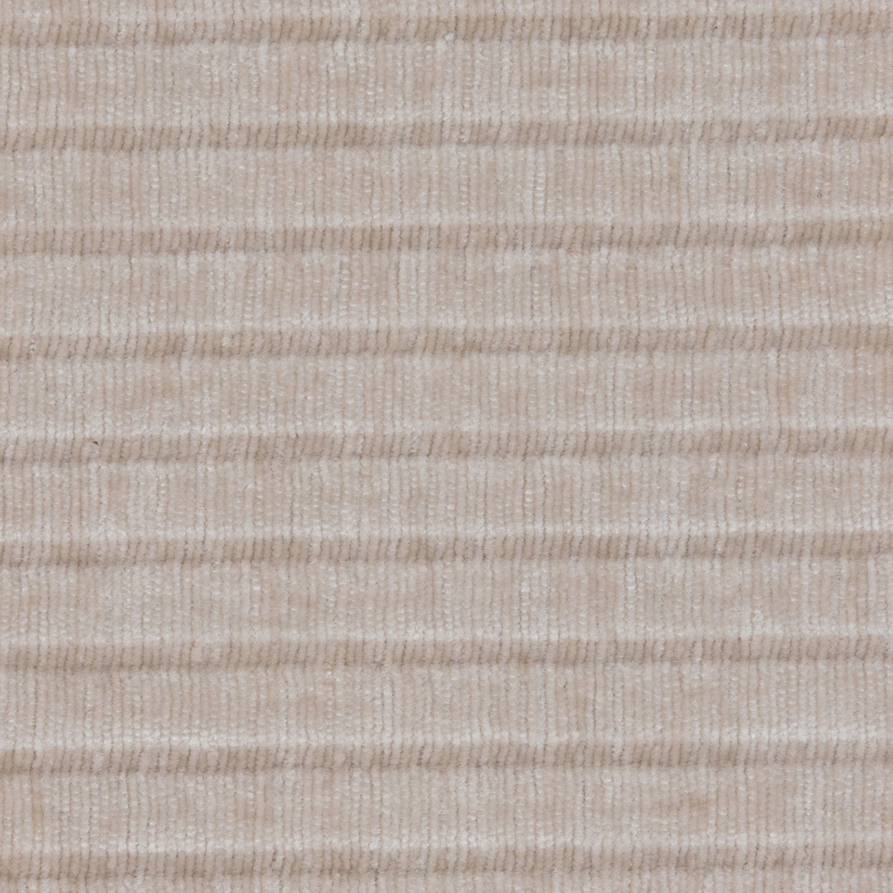 Rodeo Classic Armchair