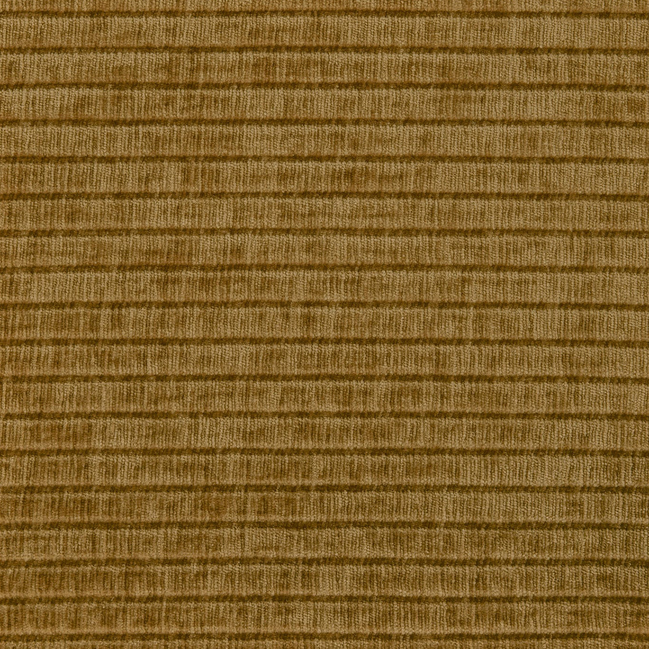 Rodeo Classic Armchair