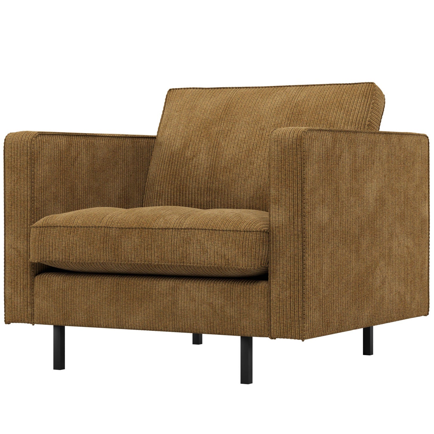 Rodeo Classic Armchair