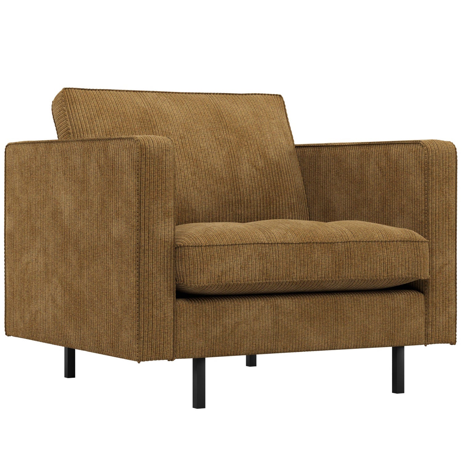 Rodeo Classic Armchair