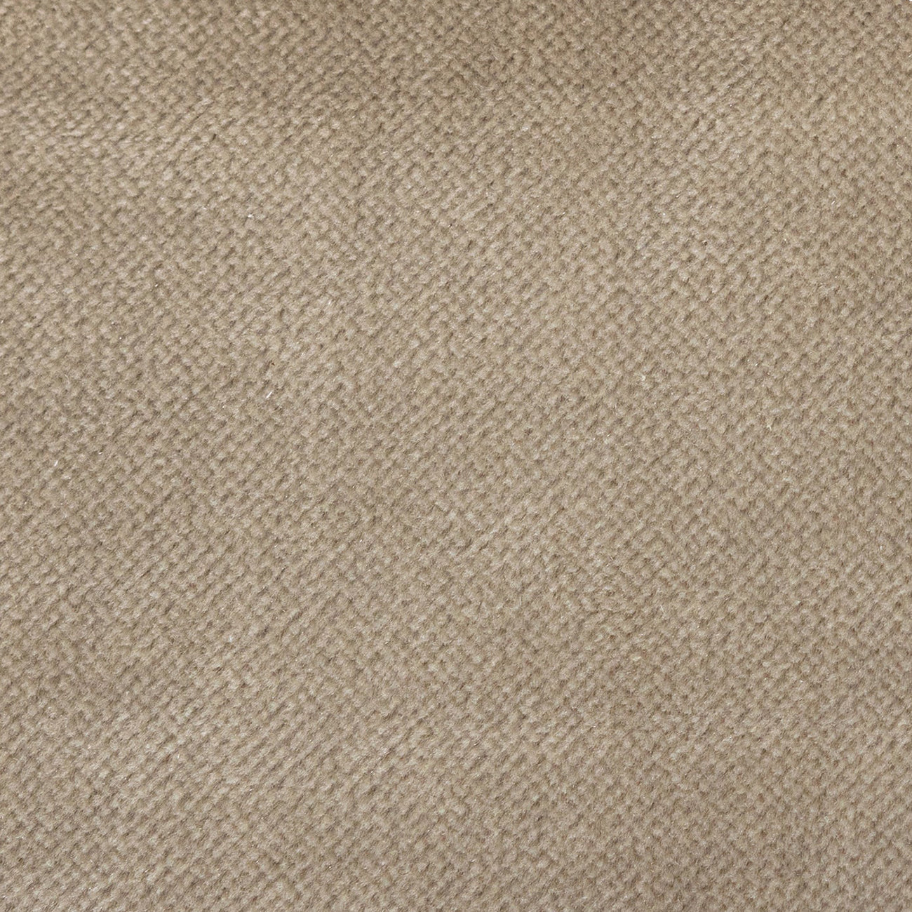 Rodeo Classic Armchair