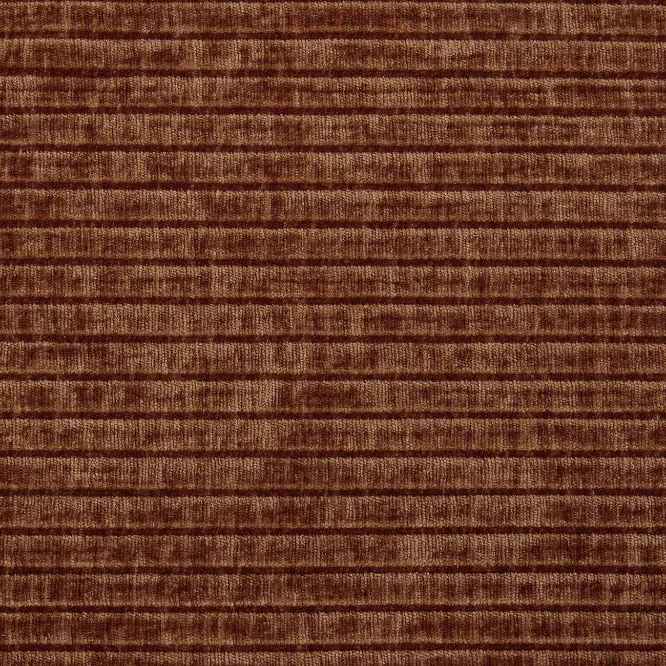 Rodeo Classic Armchair