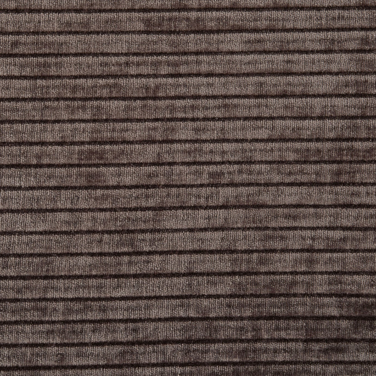 Rodeo Classic Armchair