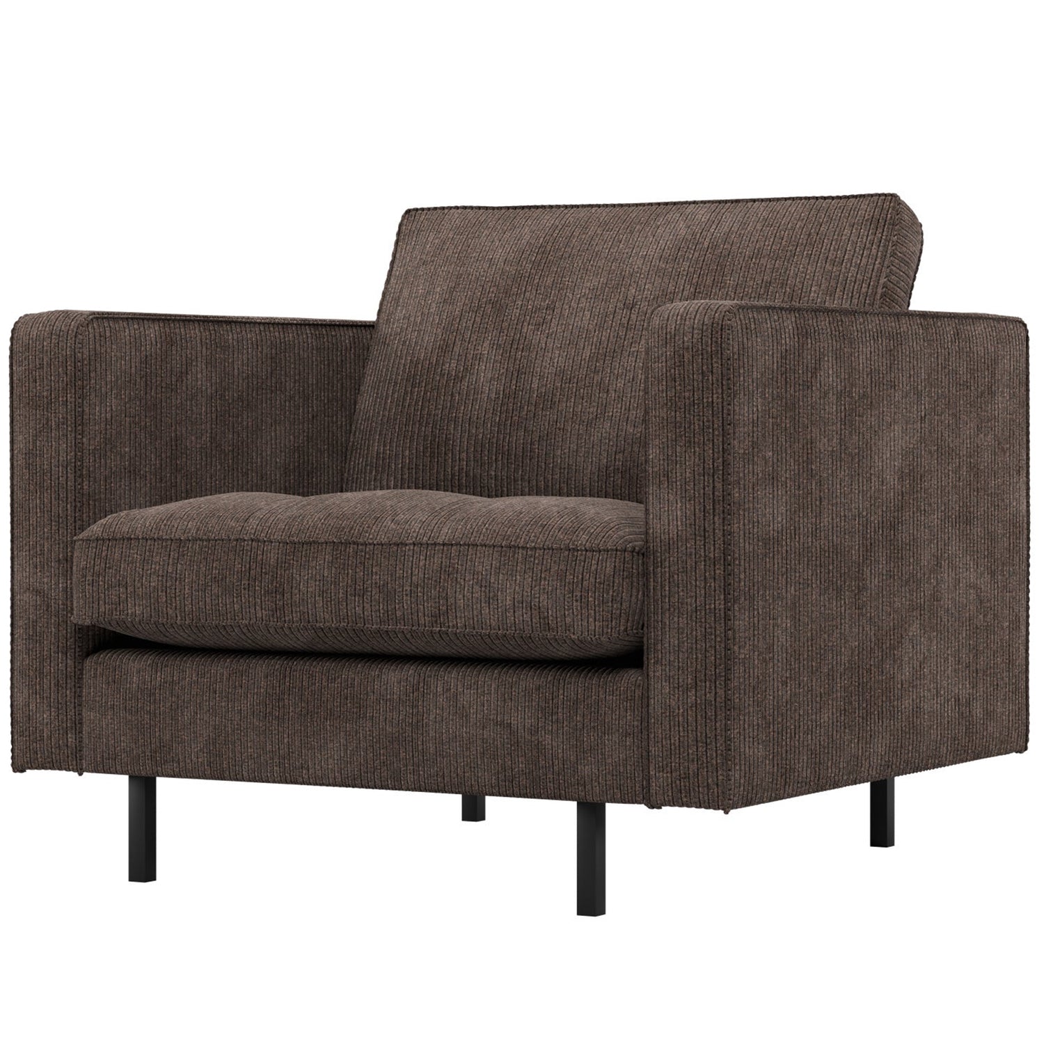 Rodeo Classic Armchair