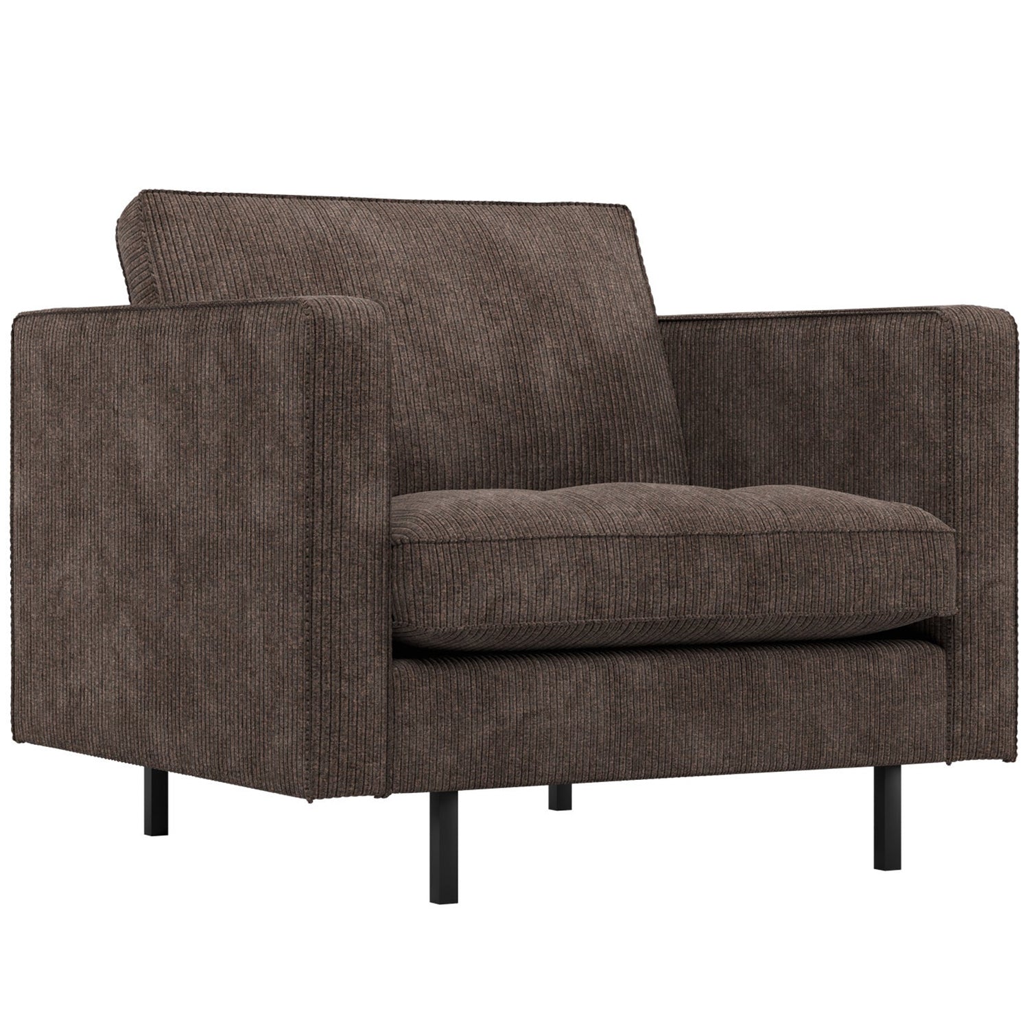 Rodeo Classic Armchair