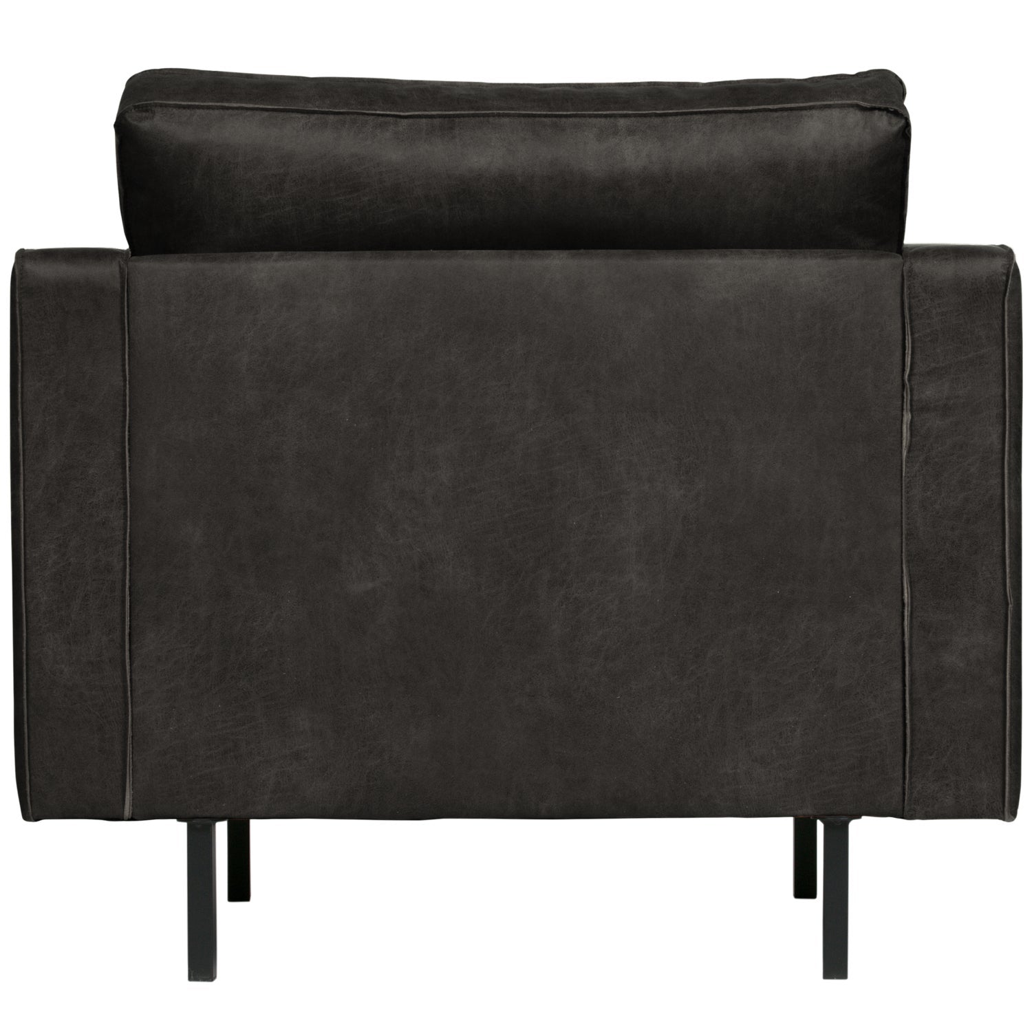 Rodeo Classic Armchair