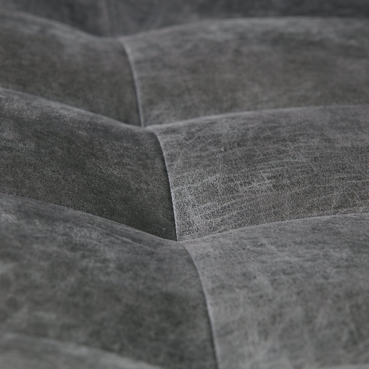 Rodeo Classic Armchair