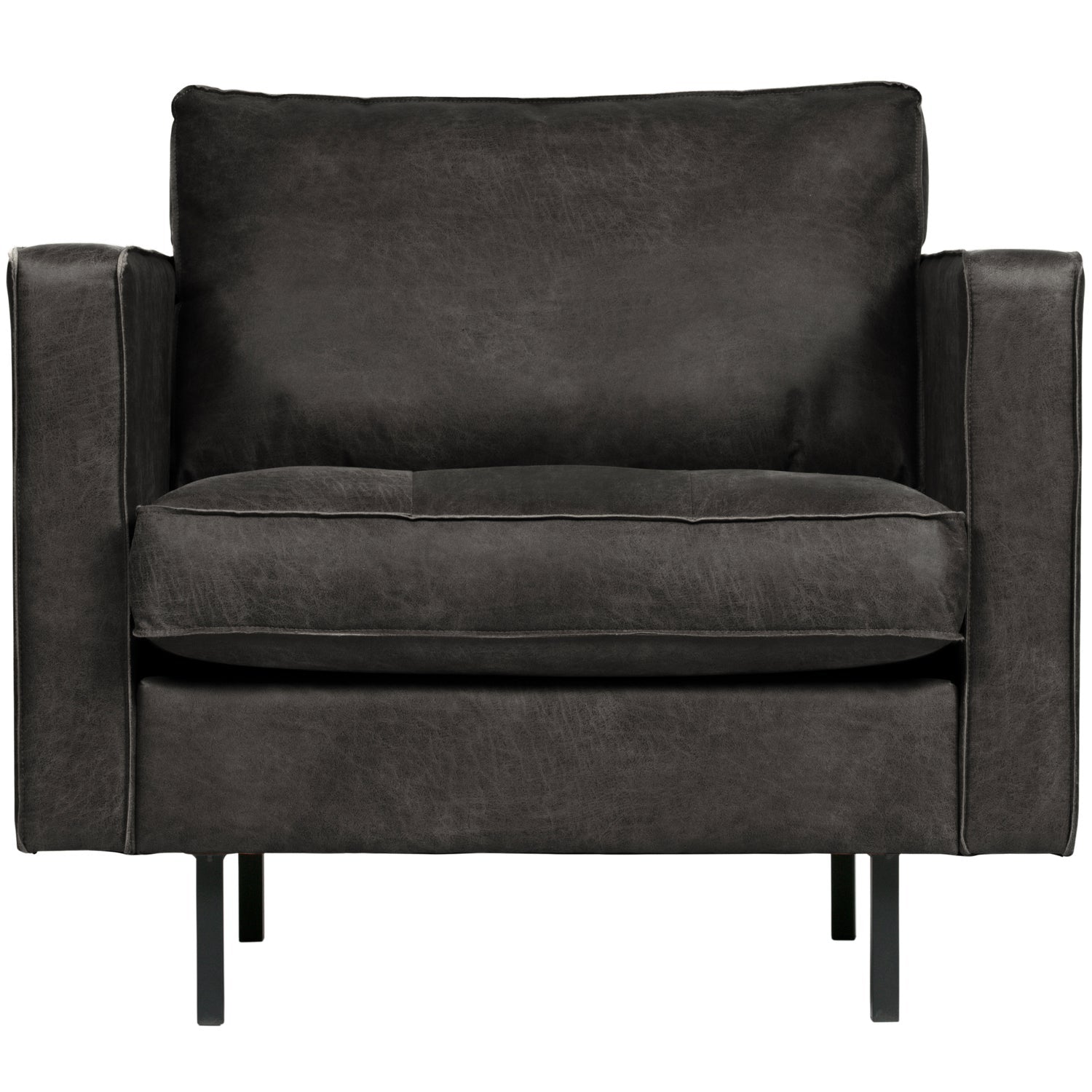 Rodeo Classic Armchair