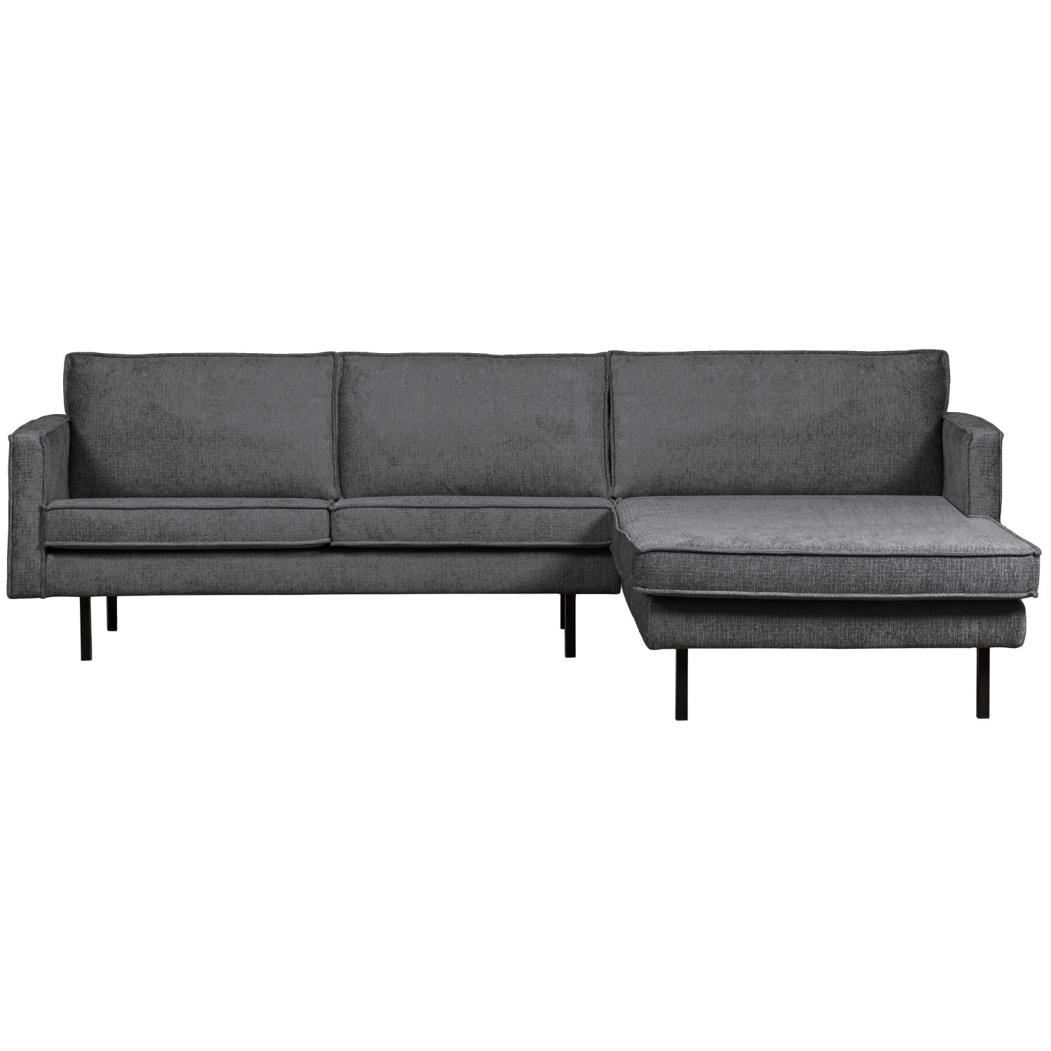Rodeo Corner Sofa