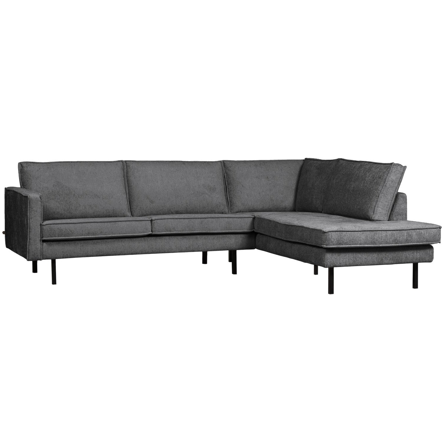 Rodeo Corner Sofa