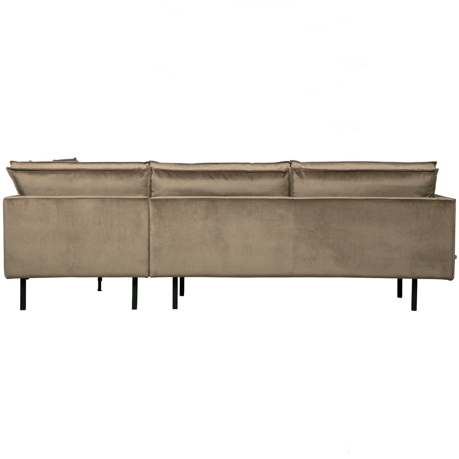 Rodeo Corner Sofa