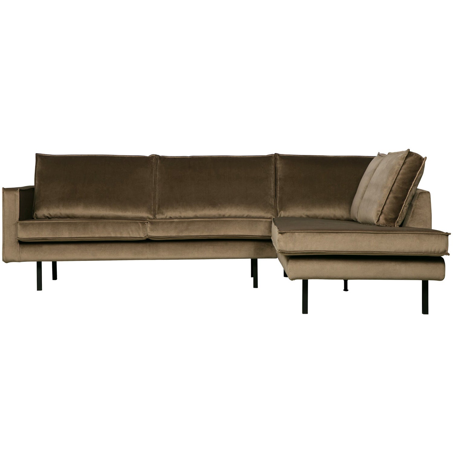 Rodeo Corner Sofa