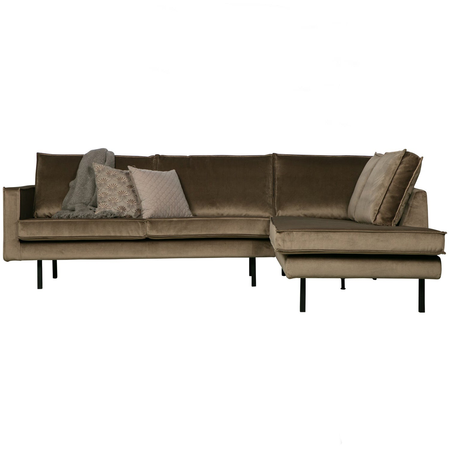 Rodeo Corner Sofa