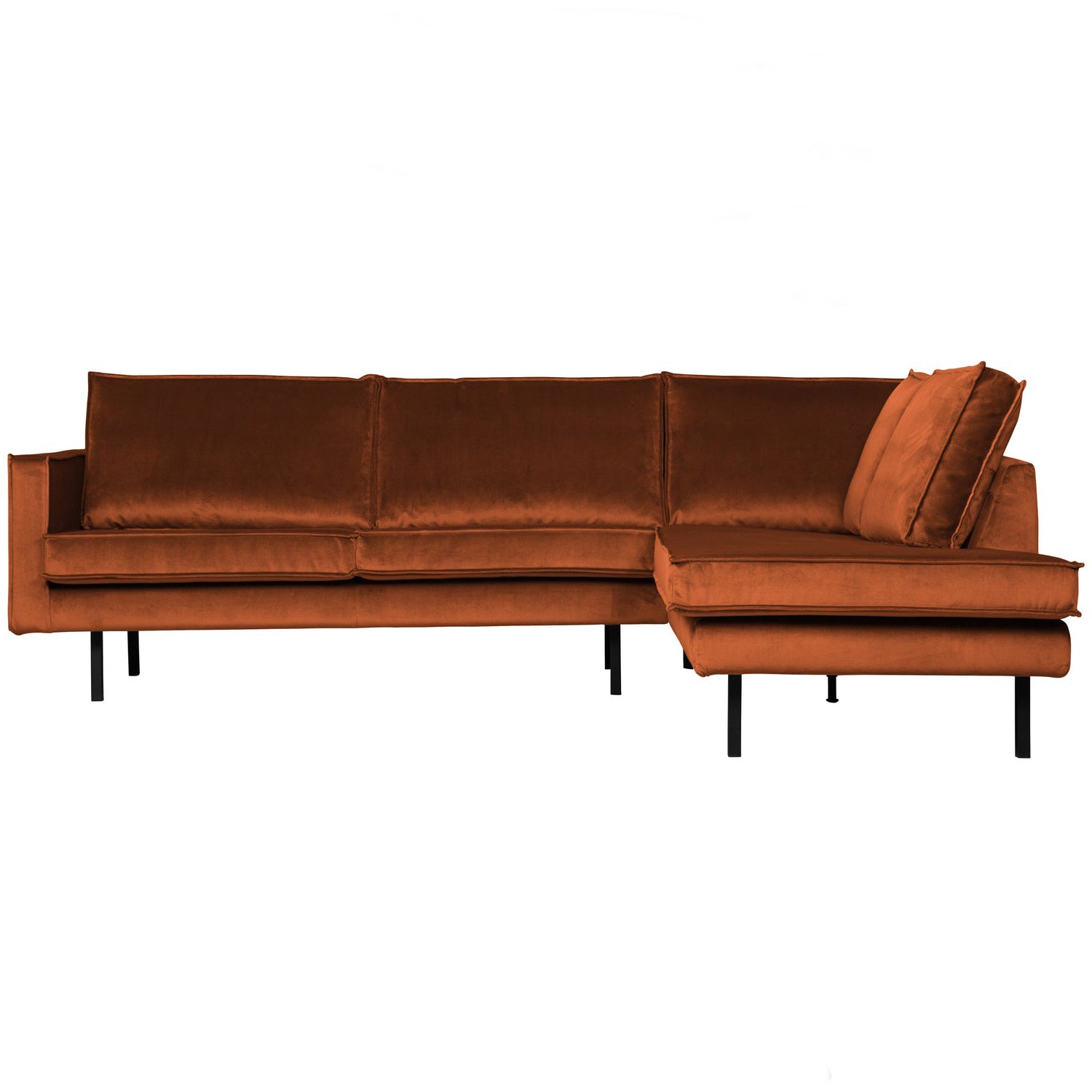 Rodeo Corner Sofa