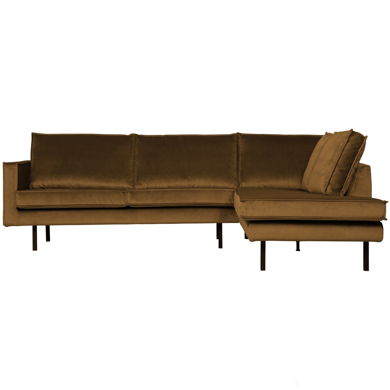 Rodeo Corner Sofa