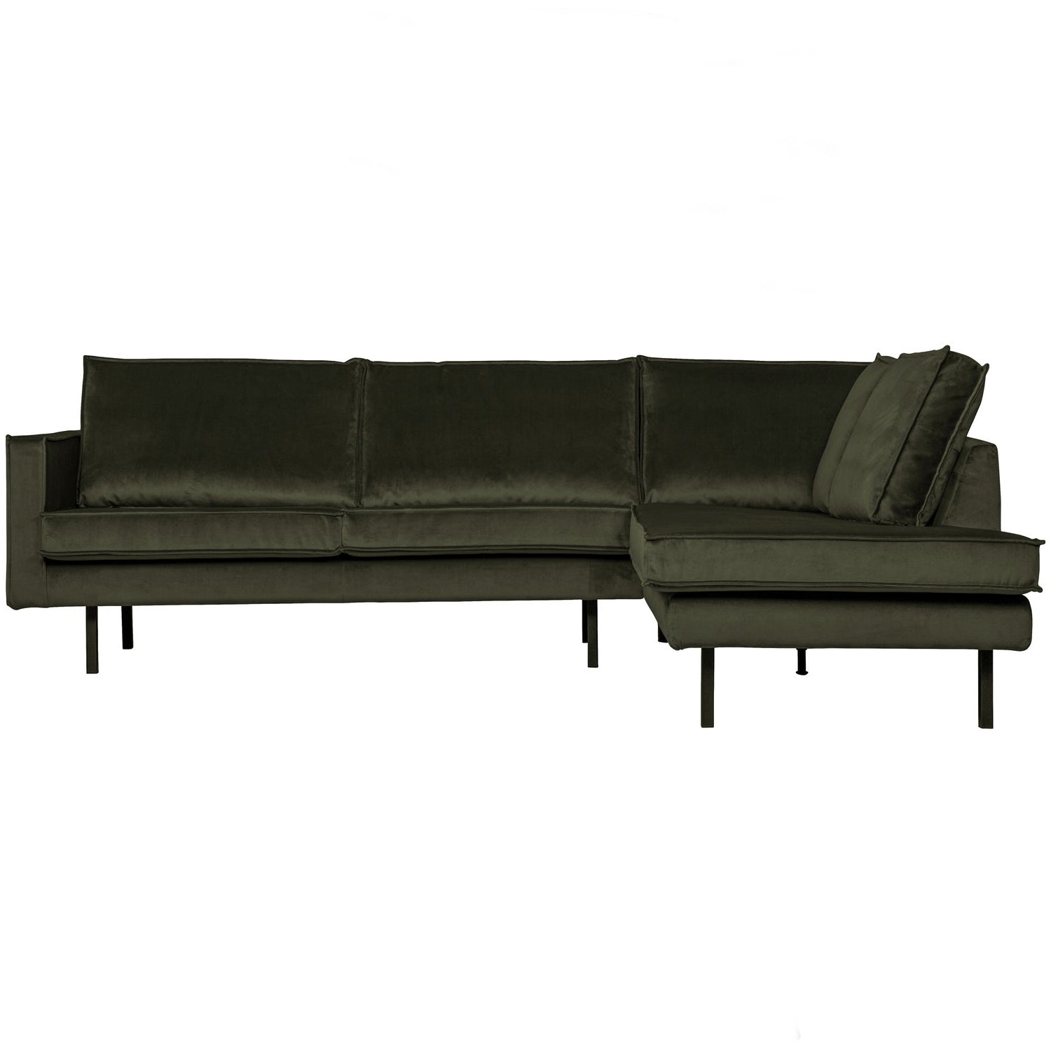 Rodeo Corner Sofa