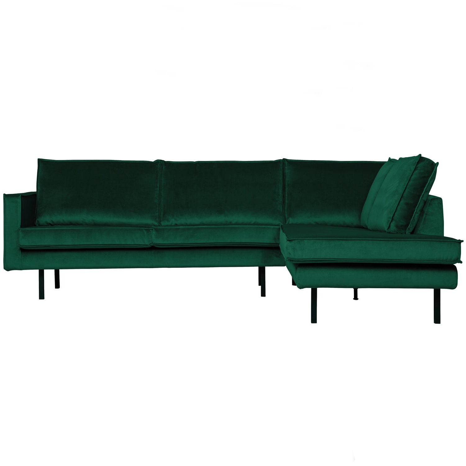 Rodeo Corner Sofa