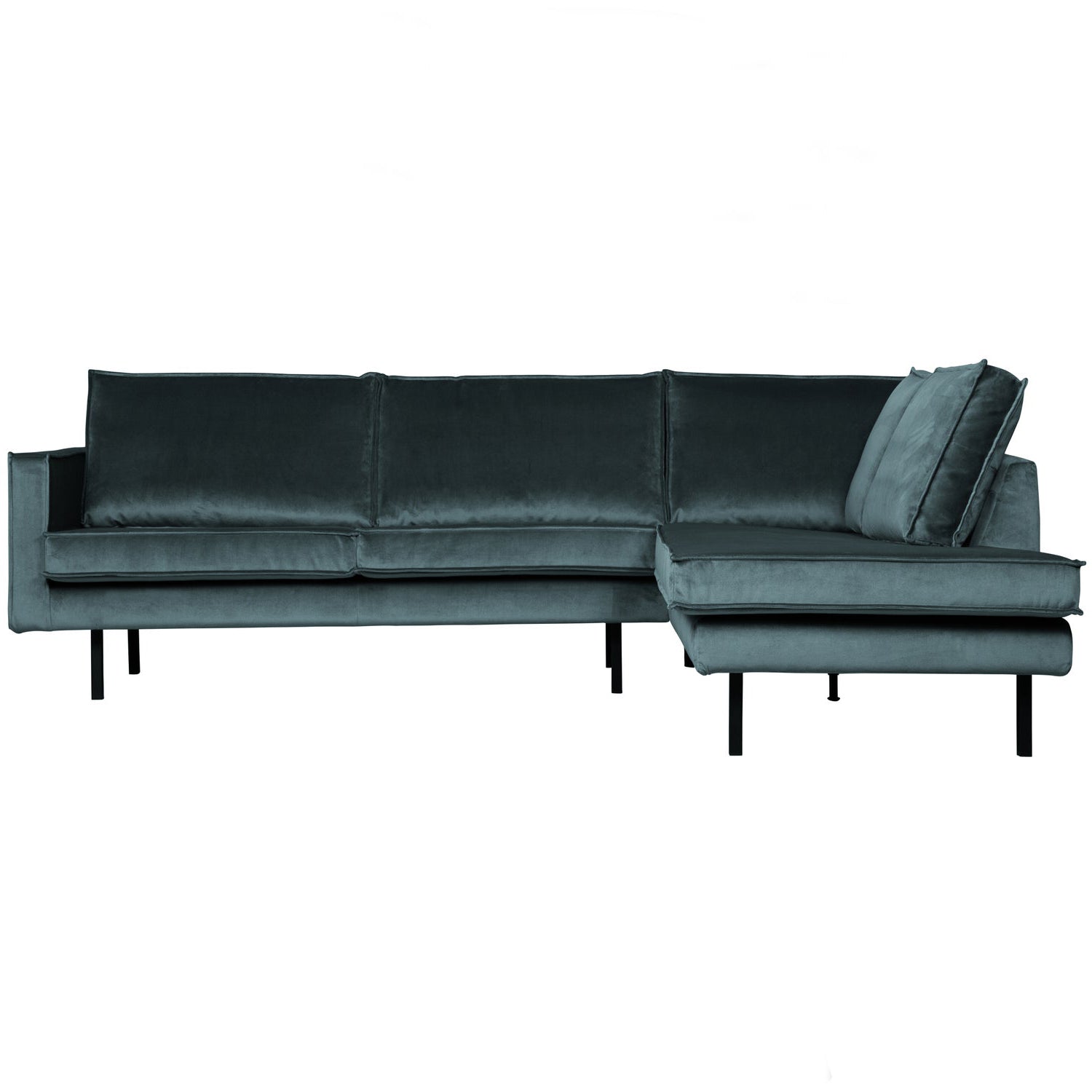 Rodeo Corner Sofa