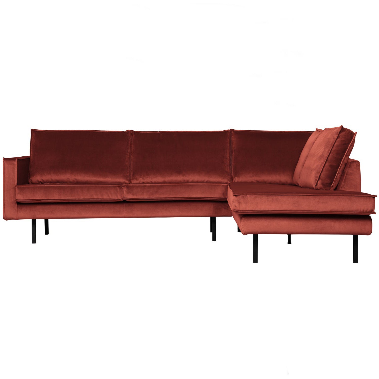 Rodeo Corner Sofa