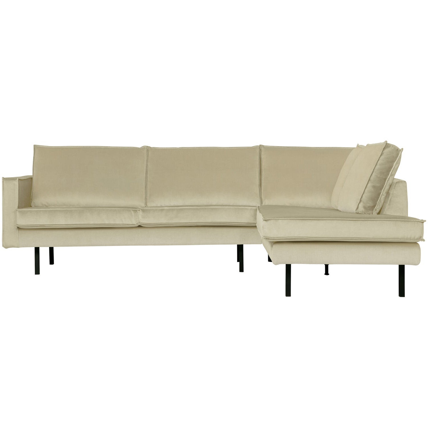 Rodeo Corner Sofa