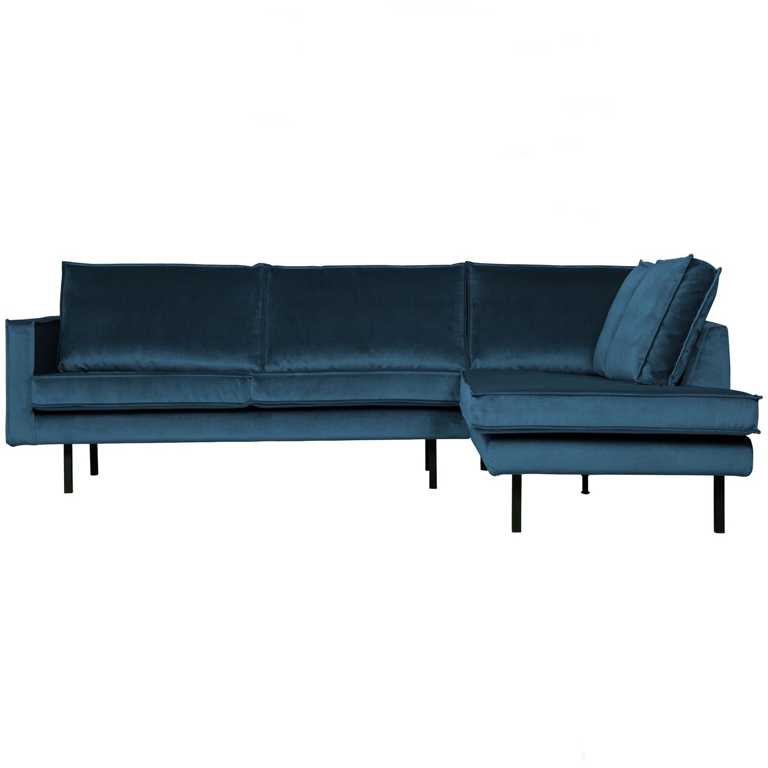 Rodeo Corner Sofa