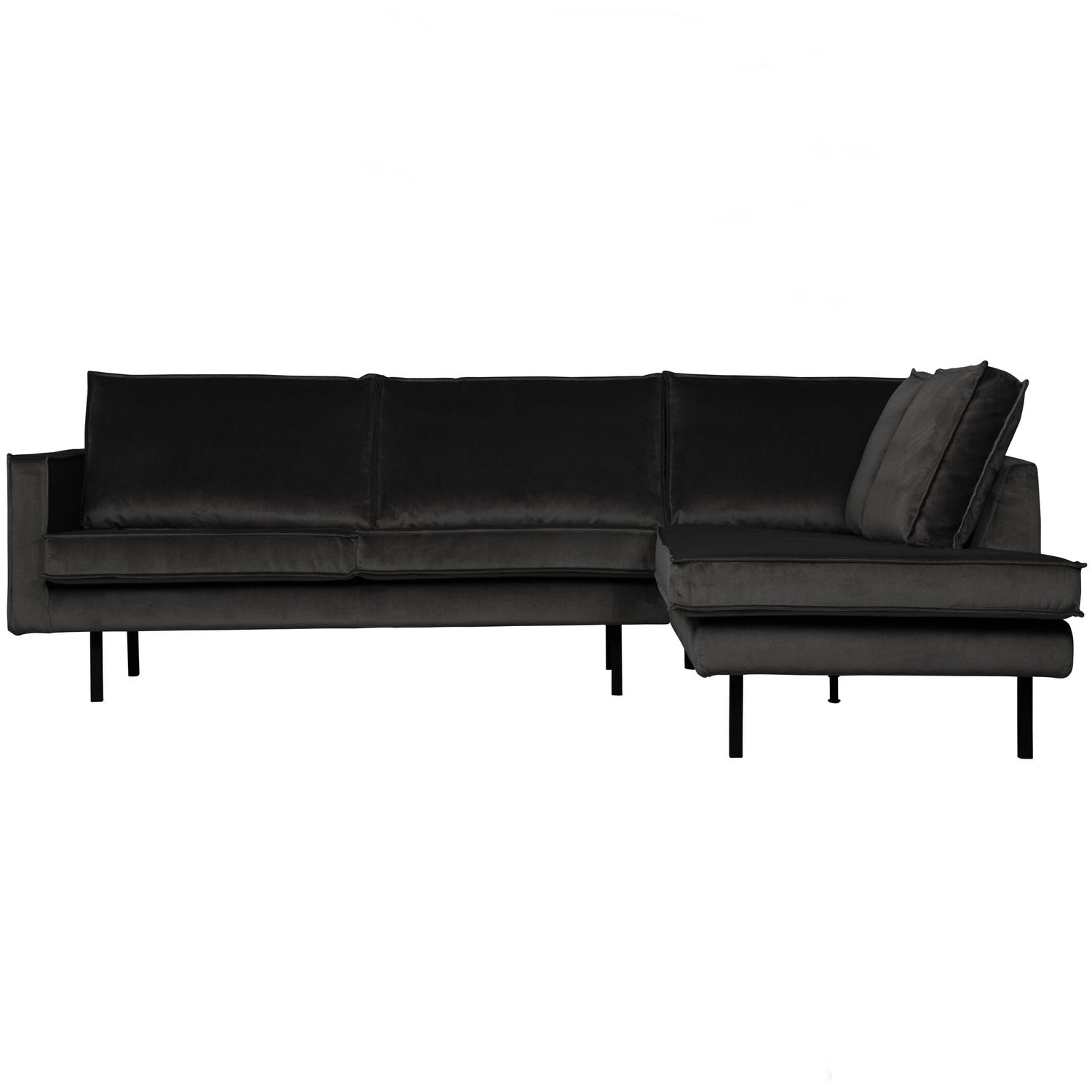 Rodeo Corner Sofa