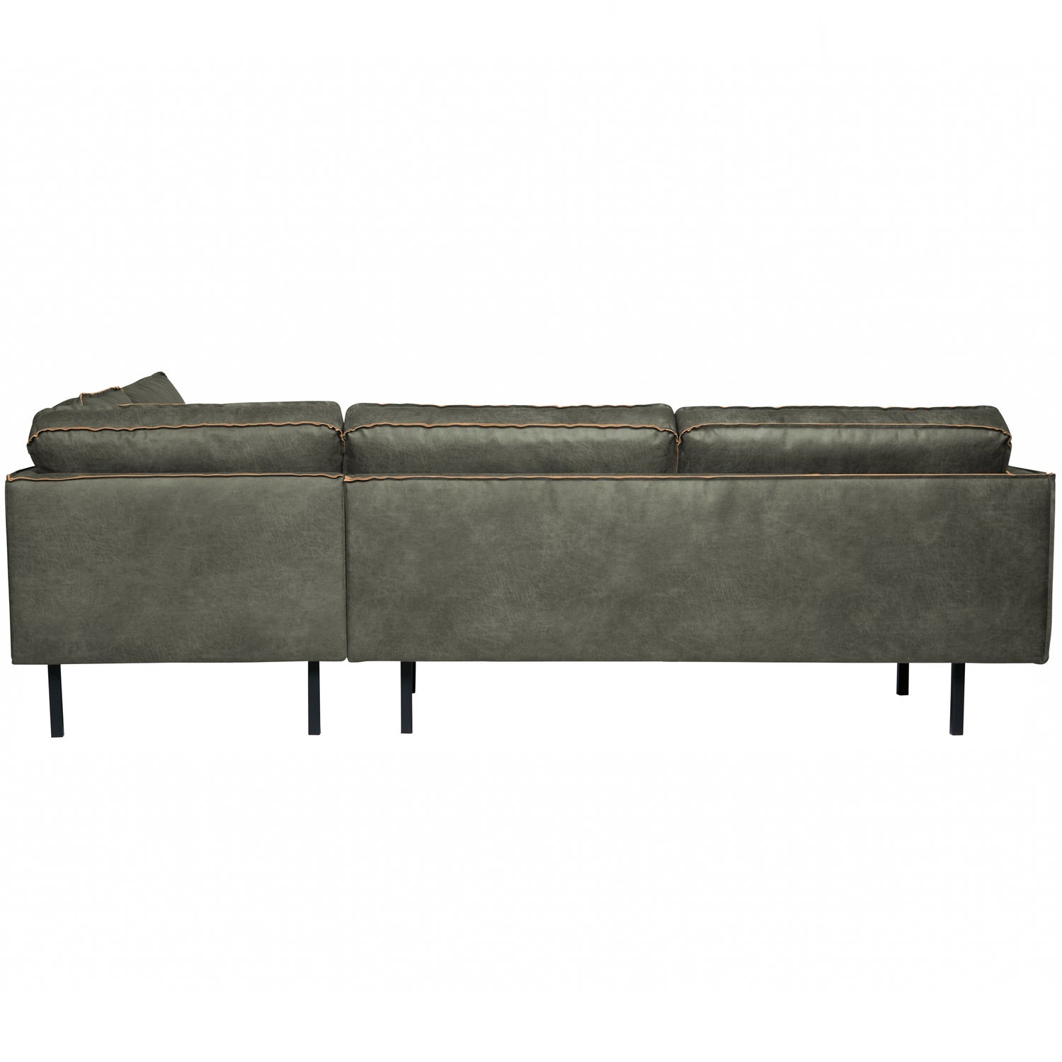 Rodeo Corner Sofa