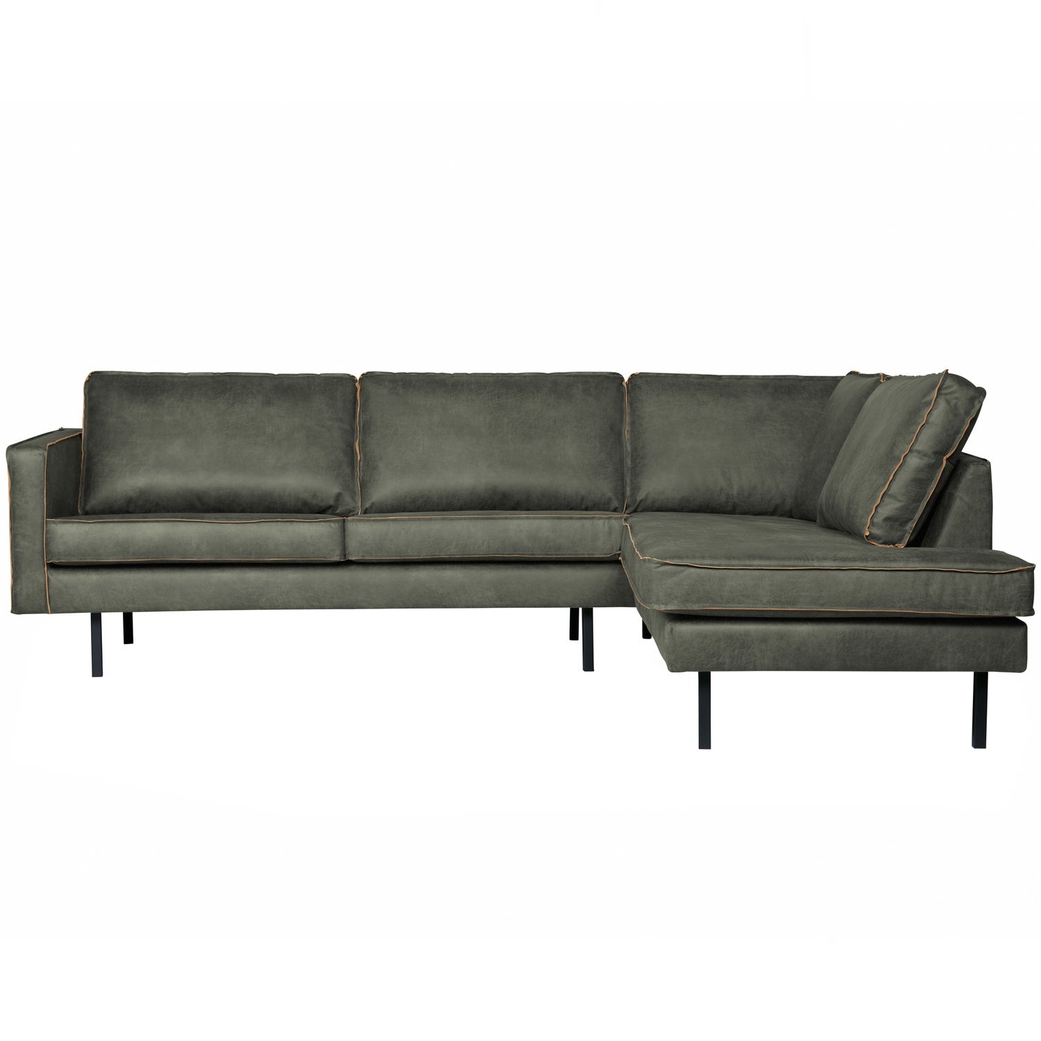 Rodeo Corner Sofa