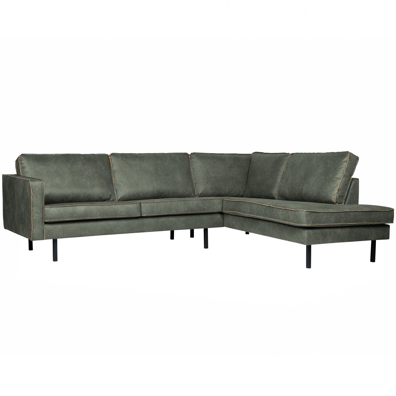 Rodeo Corner Sofa