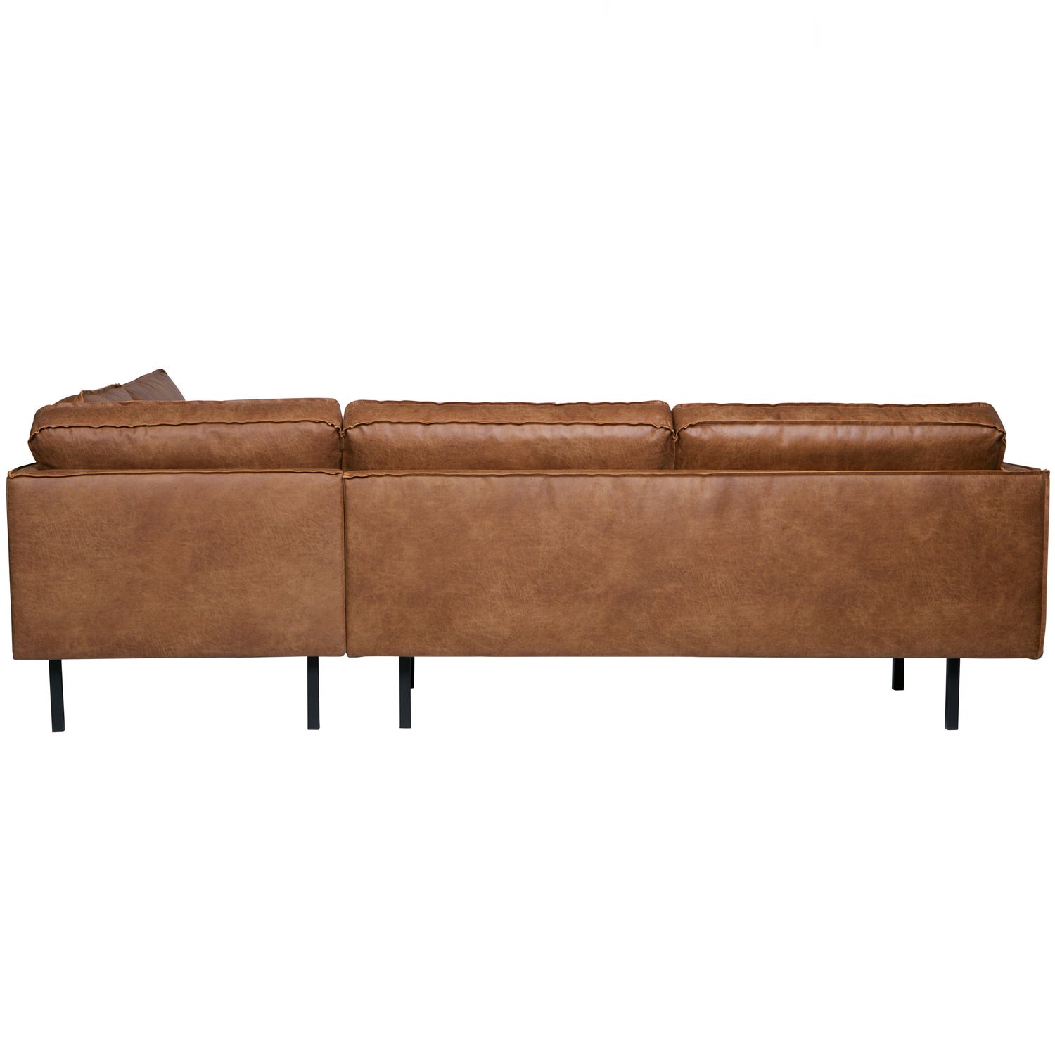 Rodeo Corner Sofa