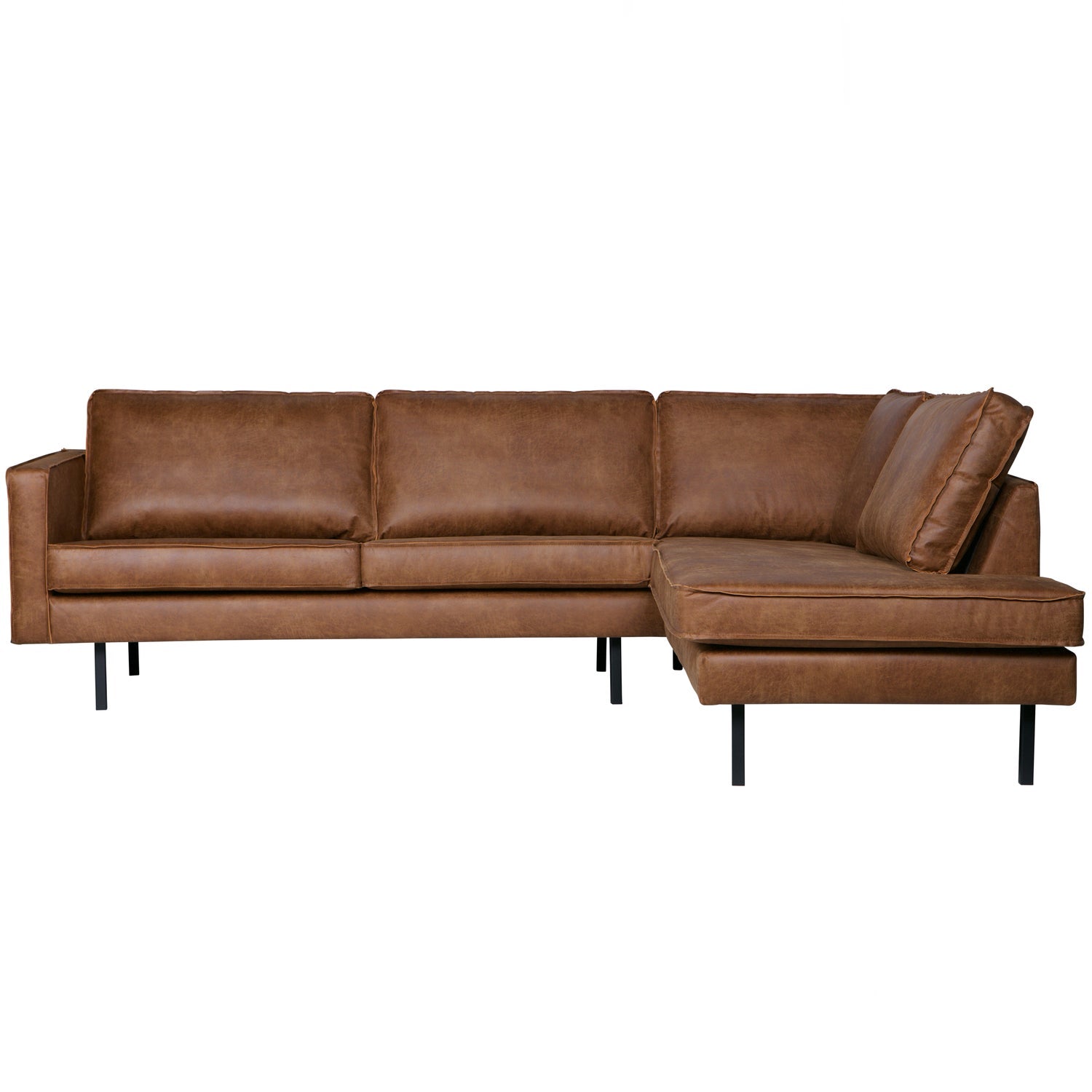 Rodeo Corner Sofa