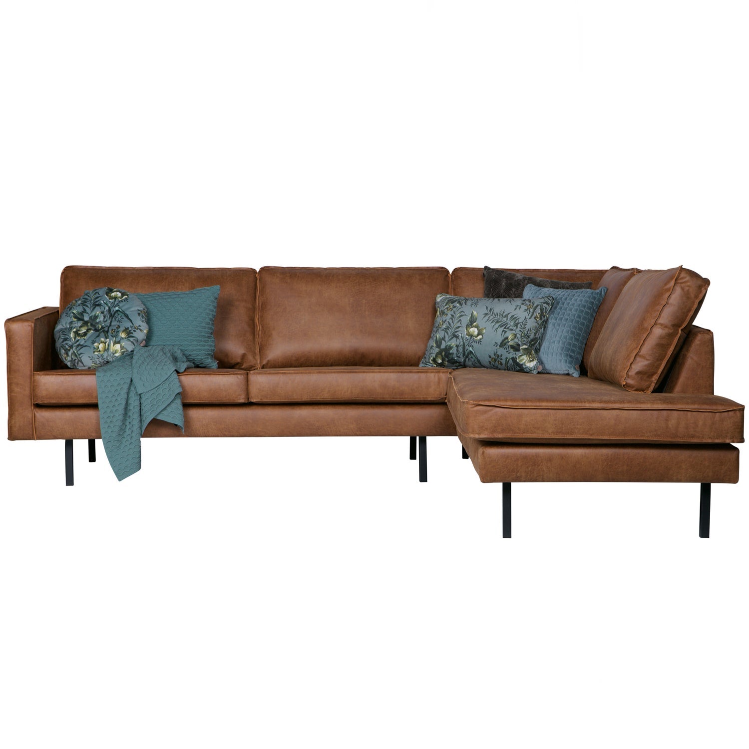 Rodeo Corner Sofa