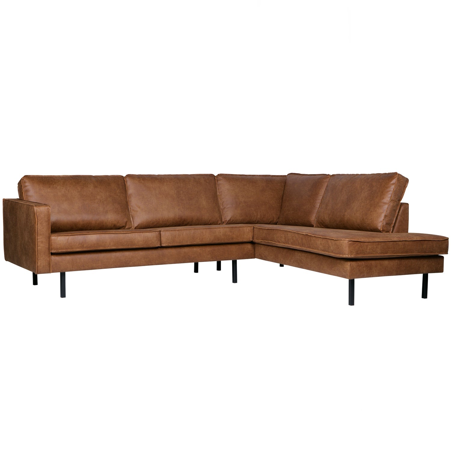 Rodeo Corner Sofa