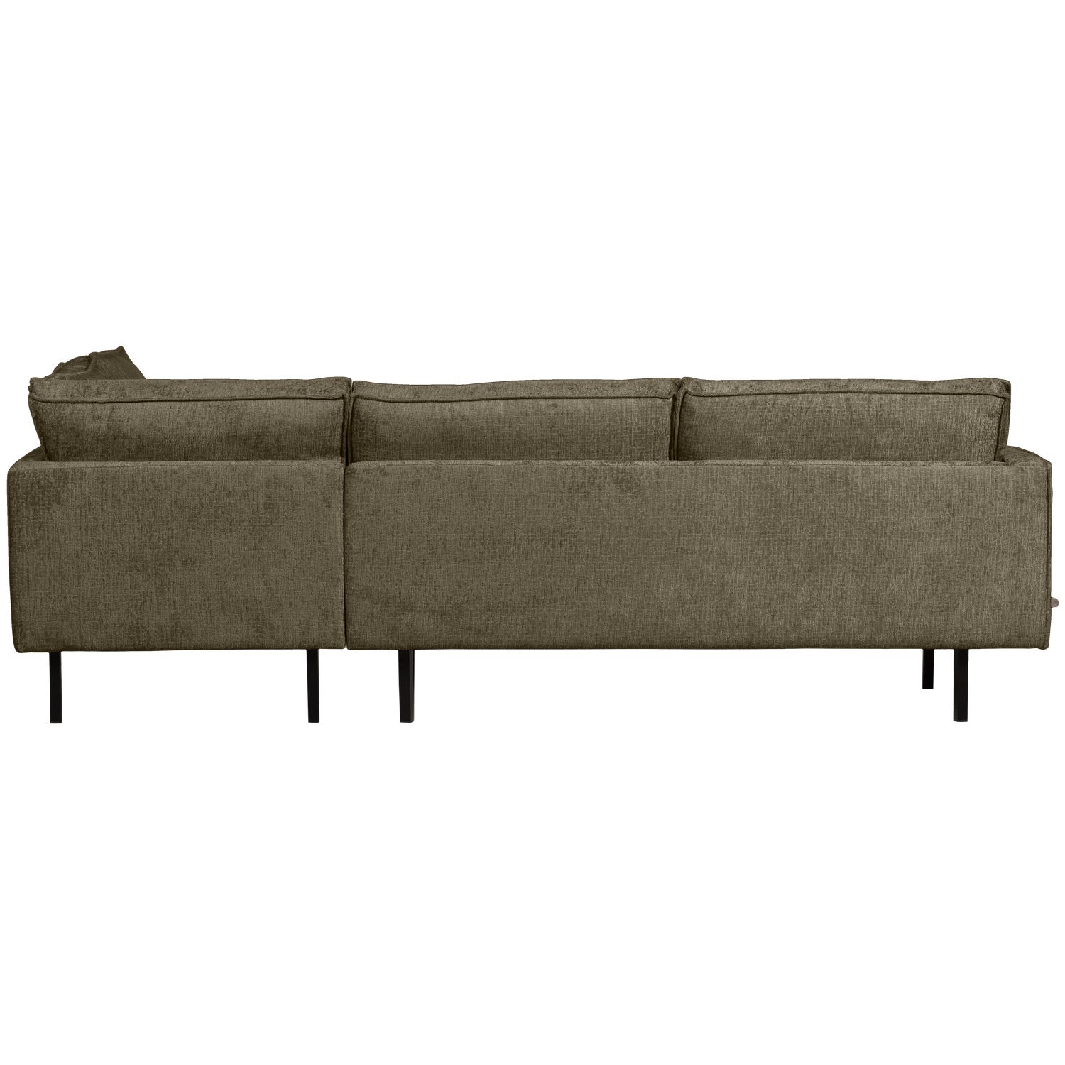 Rodeo Corner Sofa