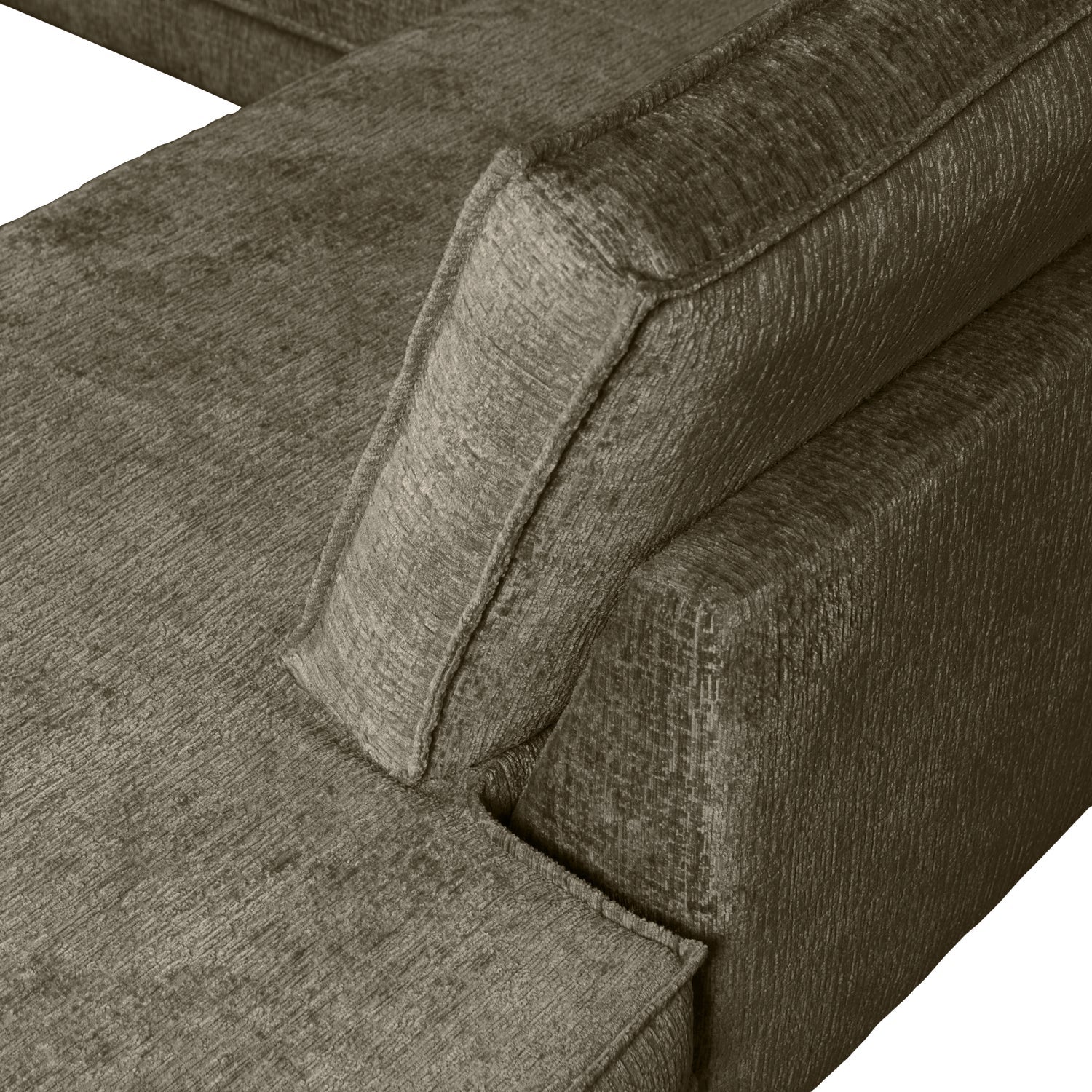 Rodeo Corner Sofa