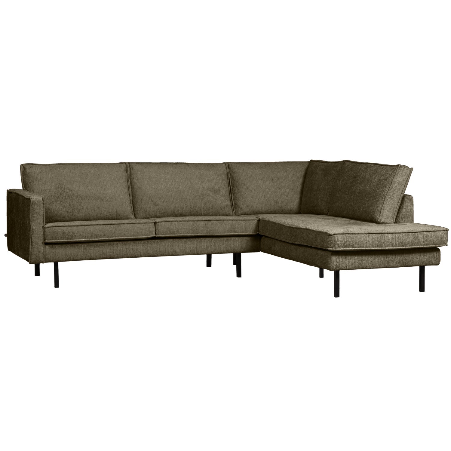 Rodeo Corner Sofa