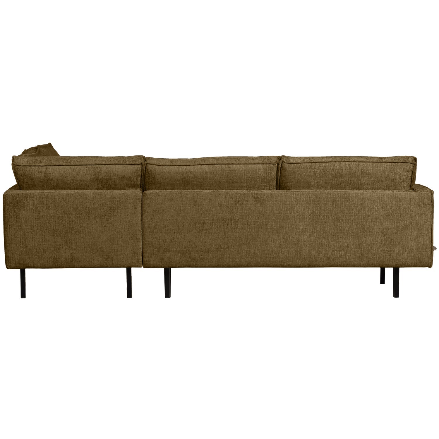 Rodeo Corner Sofa