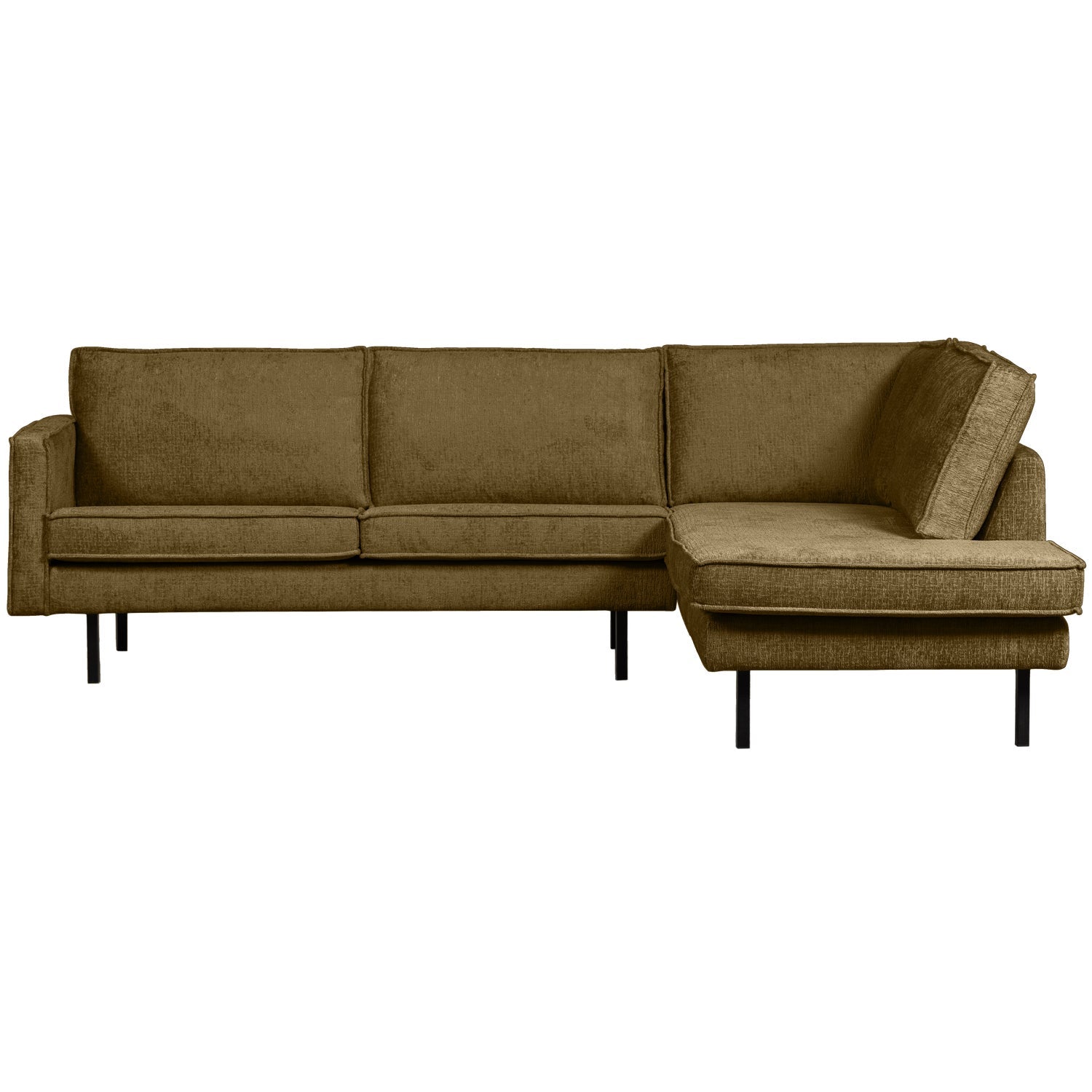Rodeo Corner Sofa
