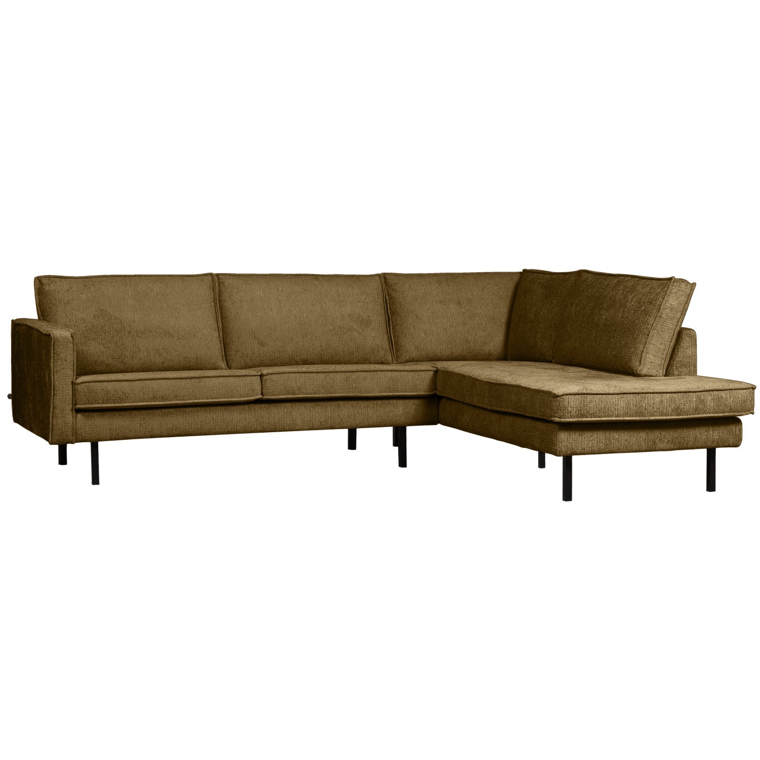 Rodeo Corner Sofa