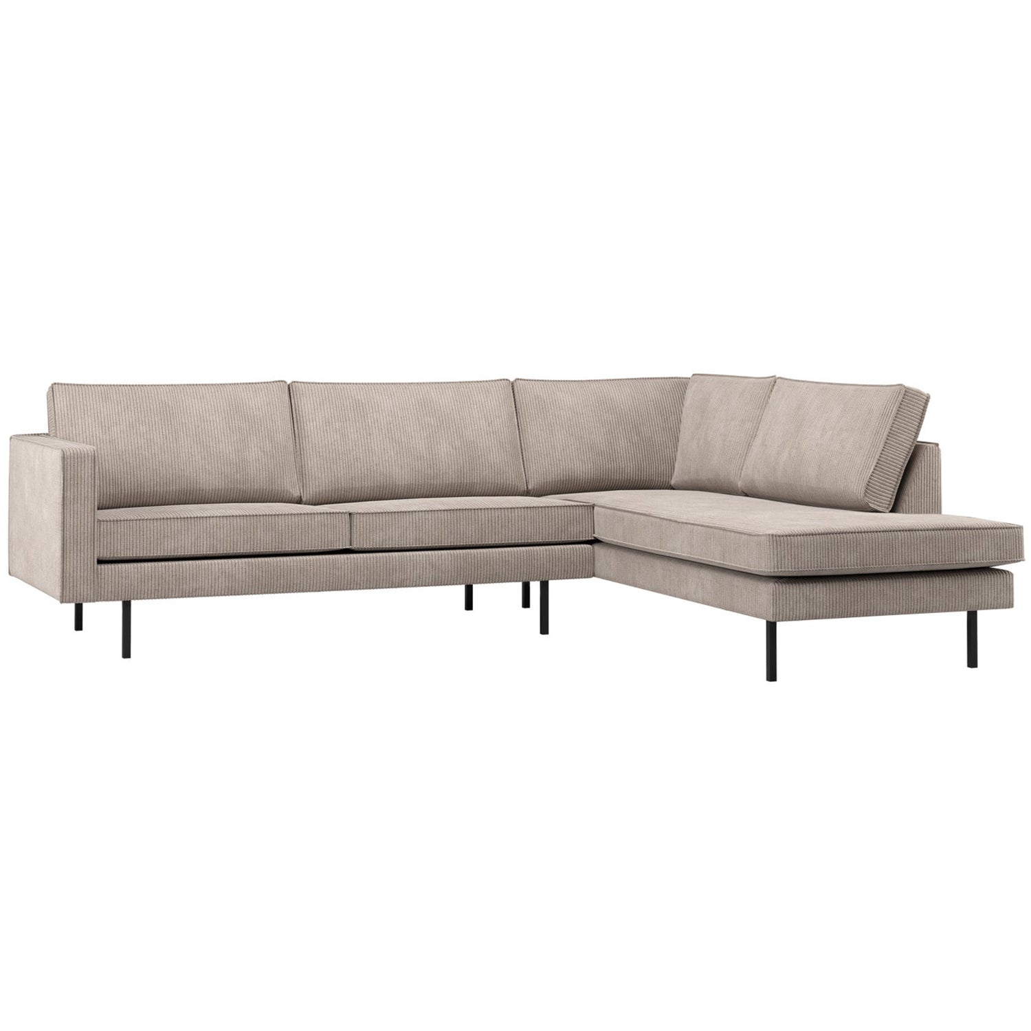 Rodeo Corner Sofa