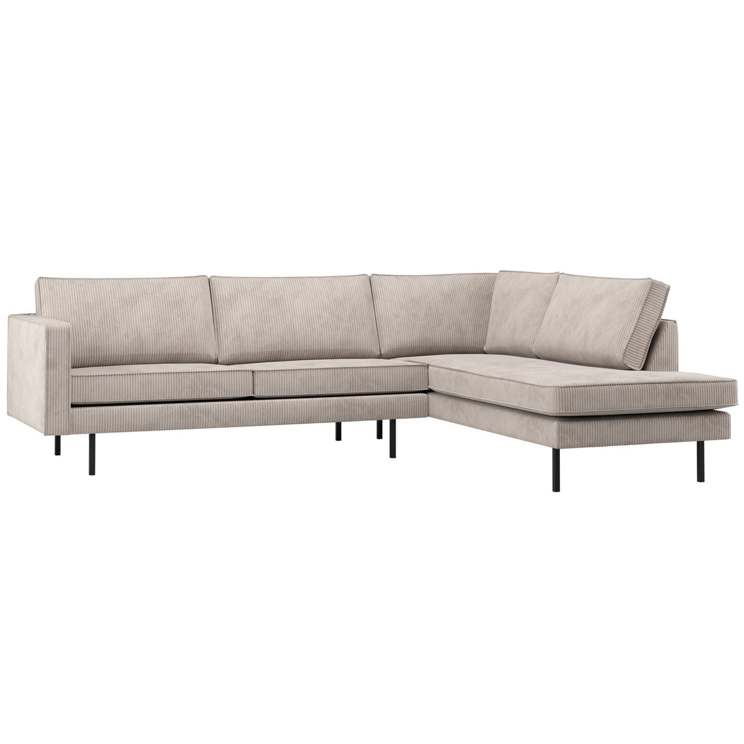 Rodeo Corner Sofa