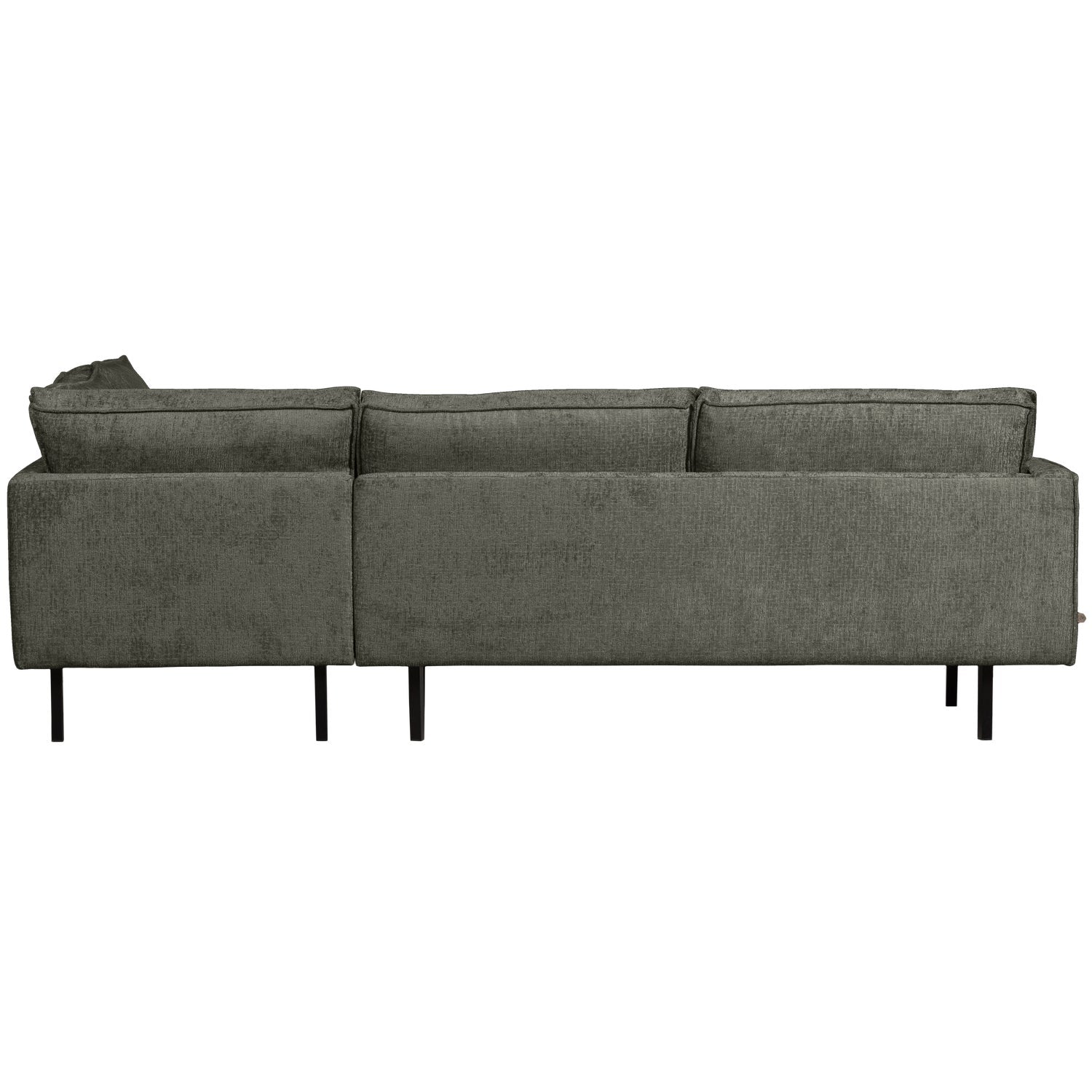 Rodeo Corner Sofa